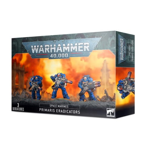 Space-Marines-Primaris-Eradicators.jpg