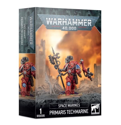 Space-Marines-Primaris-Techmarine.jpg