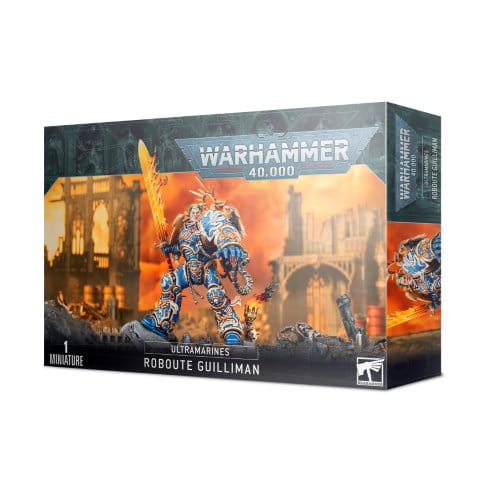 Space-Marines-Roboute-Gulliman.jpg
