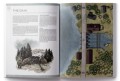 free-league-twilight-2000-black-madonna-1.jpg