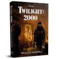 free-league-twilight-2000-black-madonna-2.jpg