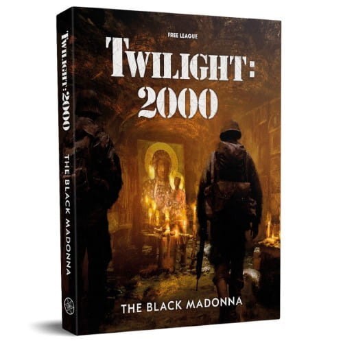 free-league-twilight-2000-black-madonna-2.jpg