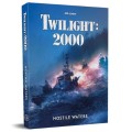 free-league-twilight-2000-hostile-waters1.jpg