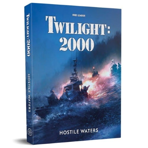 free-league-twilight-2000-hostile-waters1.jpg