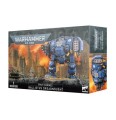 space-marines-Ballistus-Dreadnought.jpg