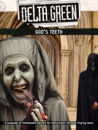 arc-dream-publishing-delta-green-gods-teeth1.jpg
