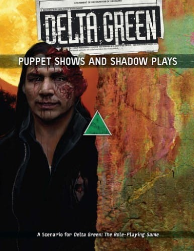 delta-green-puppet-shows-shadow-plays1.jpg
