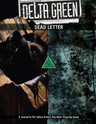delta-green-dead-letter1.jpg