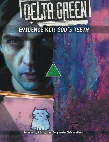delta-green-gods-teeth-evidence-kit1.jpg