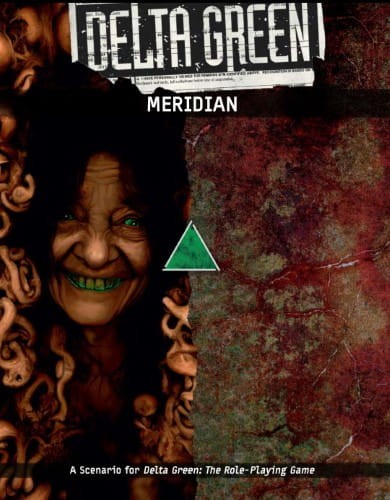 delta-green-meridian.jpg
