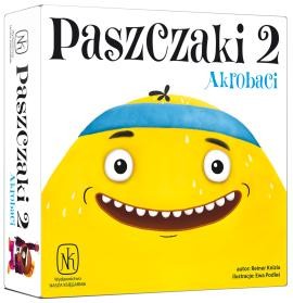 nasza-ksiegarnia-paszczaki-2-akrobaci1.jpg
