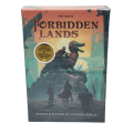 free-league-forbidden-lands-core-box-front-w-przyczolku (2).png