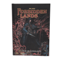 free-league-forbidden-lands-blood-march (2).png