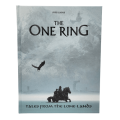 free-league-one-ring-tales-from-the-lone-lands (2).png