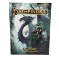 paizo-pathfinder-remastered-gm-core-standard (2).png