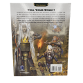 paizo-pathfinder-remastered-gm-core-standard (1).png