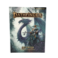 paizo-pathfinder-remastered-gm-core-pocket (1).png