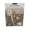 paizo-pathfinder-remastered-gm-core-pocket (2).png