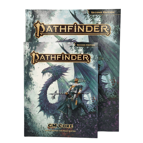 paizo-gm-core-remastered-pocket-vs-standard.png