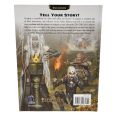 paizo-pathfinder-remastered-gm-core-sketch (1).png