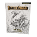 paizo-pathfinder-remastered-gm-core-sketch (2).png