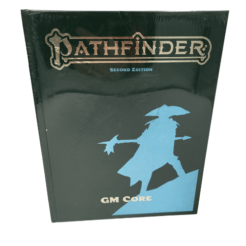 paizo-pathfinder-remastered-gm-core-special.png