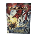 paizo-pathfinder-remastered-player-core-standard.png