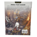 paizo-pathfinder-remastered-player-core-sketch (1).png