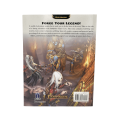 paizo-pathfinder-remastered-player-core-pocket (1).png