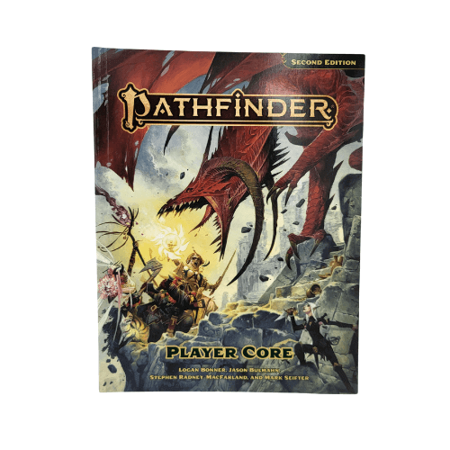 paizo-pathfinder-remastered-player-core-pocket (2).png