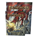paizo-pathfinder-remastered-player-core-pocket-vs-standard.png