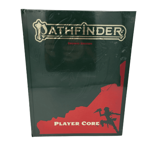 paizo-pathfinder-remastered-player-core-special.png