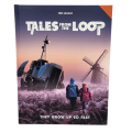 free-league-tales-from-the-loop-they-grow-up-so-fast (2).png