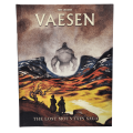 free-league-vaesen-lost-mountain-saga (2).png