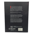 free-league-walking-dead-core-rules (1).png