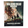 free-league-walking-dead-core-rules (2).png
