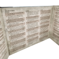 free-league-walking-dead-rpg-gm-screen (6).png