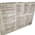 free-league-walking-dead-rpg-gm-screen (1).png