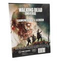 free-league-walking-dead-rpg-gm-screen (2).png