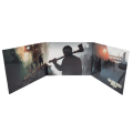 free-league-walking-dead-rpg-gm-screen (3).png