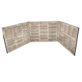 free-league-walking-dead-rpg-gm-screen (4).png