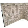free-league-walking-dead-rpg-gm-screen (5).png