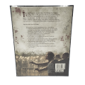 free-league-walking-dead-rpg-starter-set (1).png