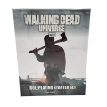 free-league-walking-dead-rpg-starter-set (2).png