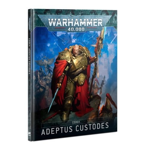 Codex-Adeptus-Custodes.jpg