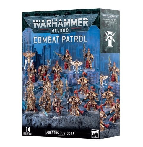 Combat-Patrol-Adeptus-Custodes.jpg