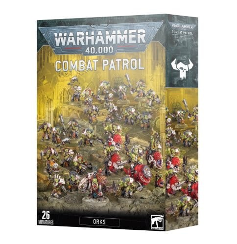 Combat-Patrol-Orks.jpg