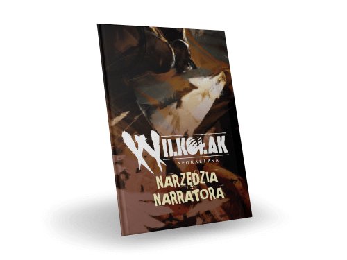 alis-games-wilkolak-narzedzia-mg.png