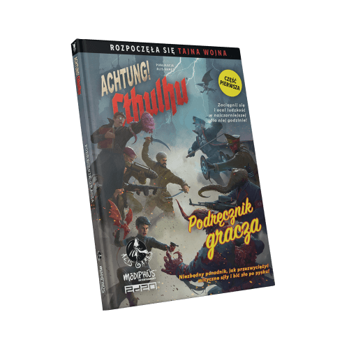 alis-games-achtung-cthulhu-podrecznik-gracza.png