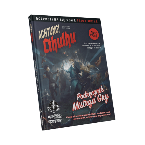 alis-games-achtung-cthulhu-podrecznik-mistrza-gry.png